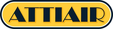 AttiAir