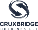 Cruxbridge Holdings