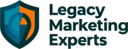 Legacy Marketing Experts