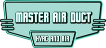 Master Air Duct