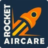 Rocket AirCare