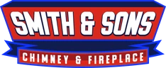 Smith & Sons Chimney & Fireplace